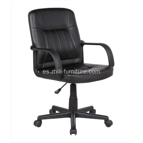 Las mejores sillas de oficina de PU a la venta